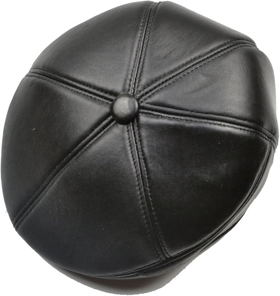 where to buy driving caps