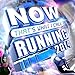 Now That's What I Call Running 2014