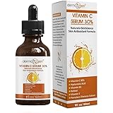 ebright vitamin c serum