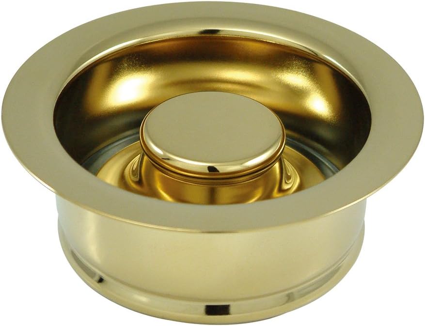 Best kitchen sink attractive drain stoppers