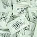 Stevia in the Raw Sweetener Packets, 1500 Count