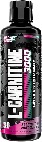 Nutrex Research Liquid Carnitine 3000 | Premium Liquid Carnitine, Stimulant  Free, Fat Loss Support 16 Fl Oz (Mango Chamoy, 16 Fl Oz (Pack of 1)) in  Kenya | Whizz Carnitine