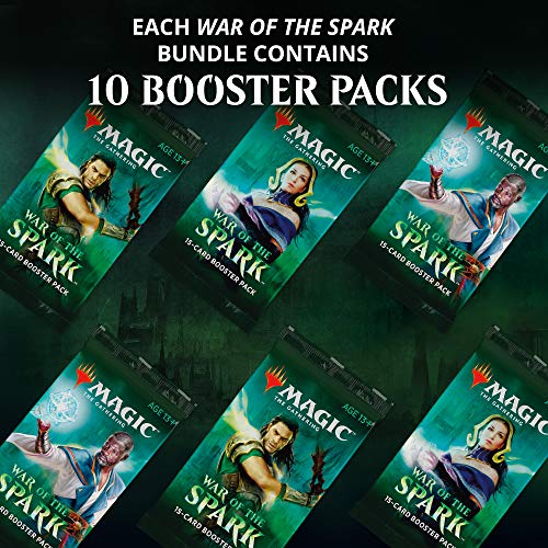 2 Magic+Gathering+Booster+Accessories+Planeswalker