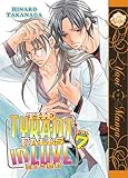 The Tyrant Falls In Love Volume 7 (Yaoi)