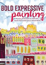 New Directions In Sock Knitting: 18 Innovative Designs Knitted From Every Which Way