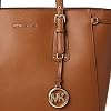 Michael-Kors-1-Acorn