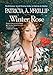 Winter Rose (A Winter Rose Novel) by Patricia A. McKillip