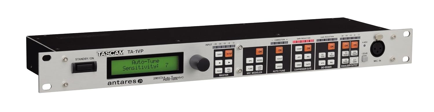 Autotune Mic Program Download