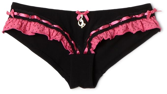 baby phat bikini