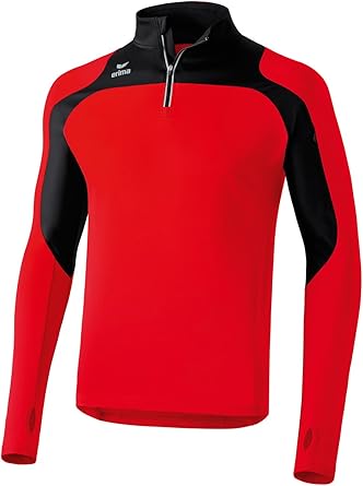 maglie da running