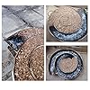 Realsun-Cold-Smoke-Generator-Barbecue-Meat-Smoking-Accessories-Smoker-Box-for-BBQ-Wood-Chips