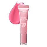 LANEIGE Glaze Craze Tinted Lip Serum, Strawberry