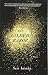 The Gilded Razor: A Book Club Recommendation! by Sam Lansky