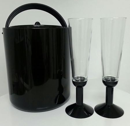 bodum ice bucket