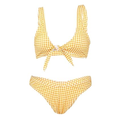 speedo competition suits