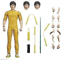 61r8PIqOgcL._AC_UL210_SR210,