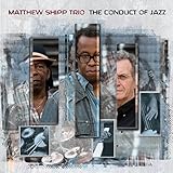 The Conduct of Jazz