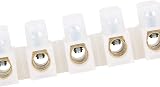 All Trade Direct 15 Amp Terminal Block Strip Connector 12 Way Flexible view 4