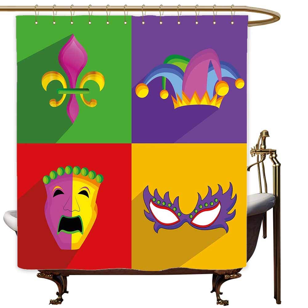 Best Building Harlequin’s Moon