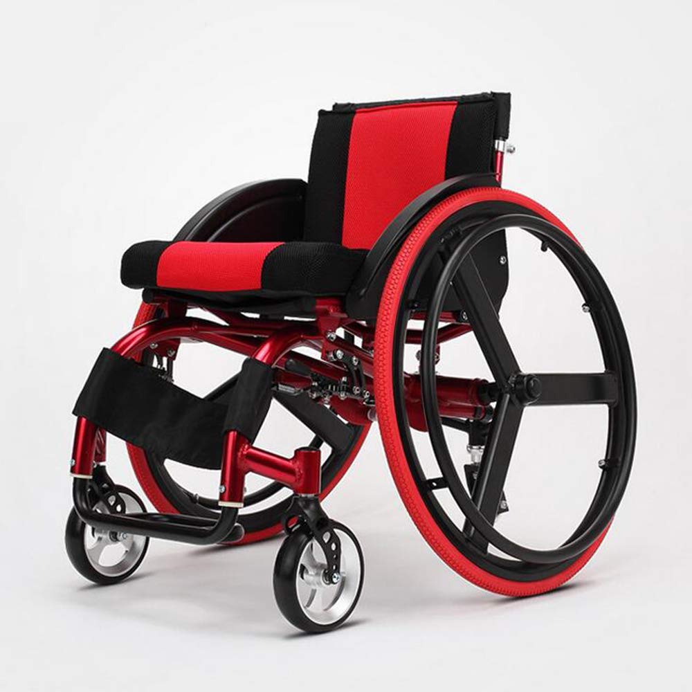 Best ultra light wheel chairs