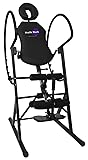 Health Mark Pro Max Inversion Therapy Table