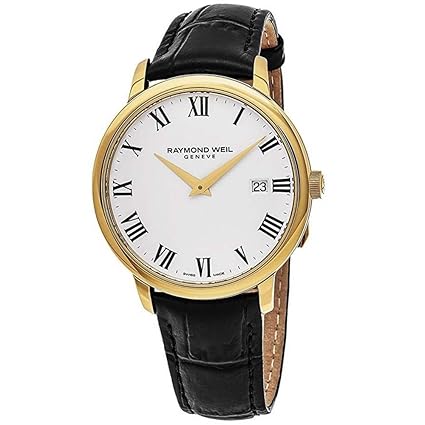 Raymond Weil 5488-PC-00300