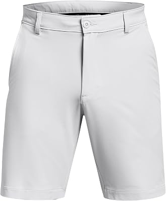 Uomo UA Tech Taper Short Pants
