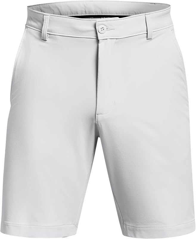 Uomo UA Tech Taper Short Pants