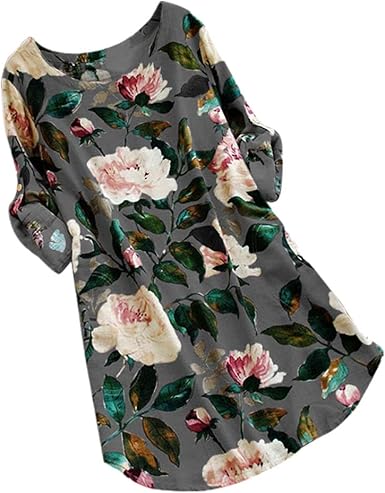 women's plus size clearance sale