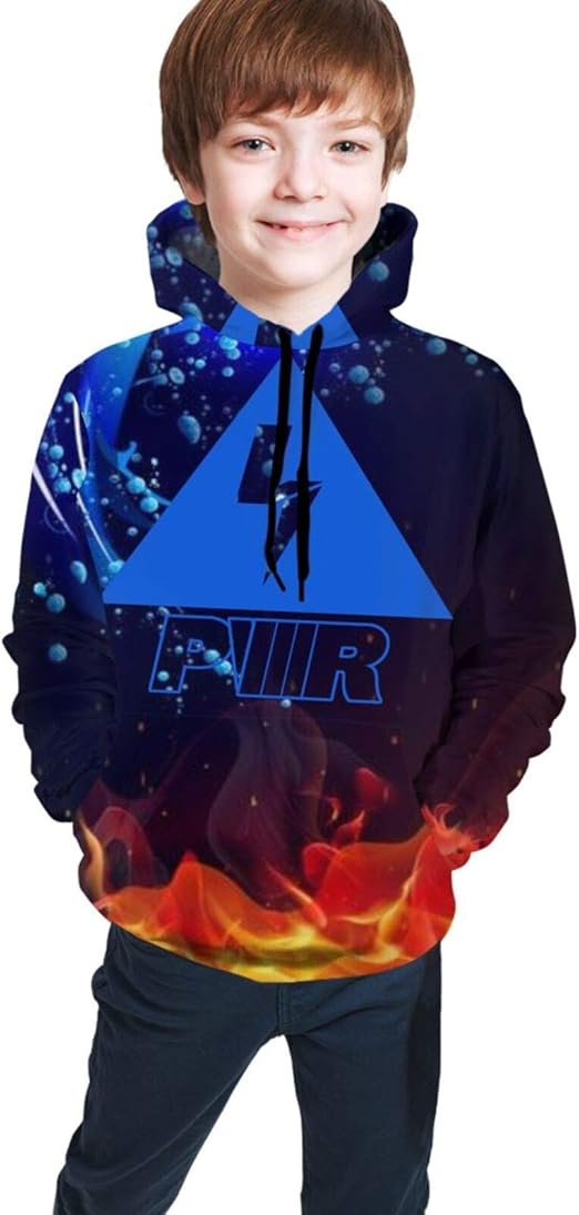 lachlan power merch hoodie