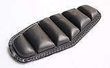 Head Band Repair Parts Headpad for Aviation