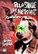 Livro Pelo sangue de Nietzsche, amém: Conto Policial
