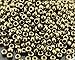 Miyuki Beads, Dark Bronze