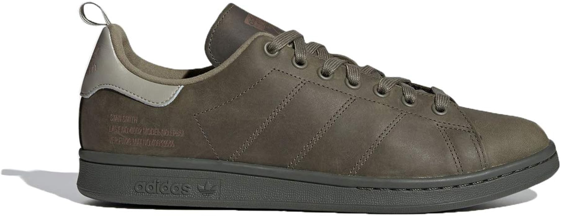 adidas stan smith night cargo