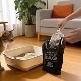 Miyouli 300 Count Biodegradable Pet Poop Bags Extra Thick With Handles view 5
