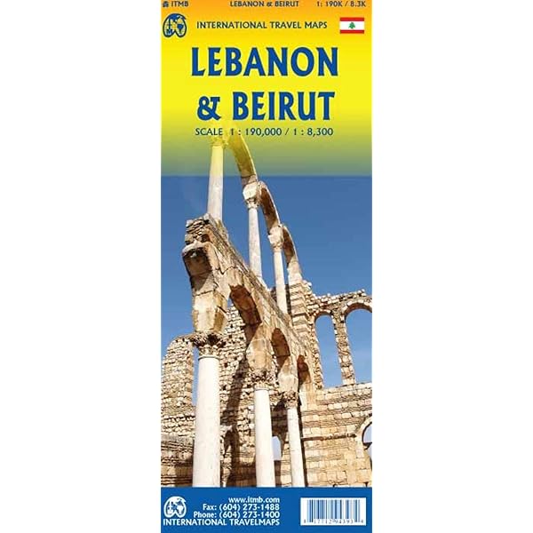 【希少】Lonely Planet Jordan & Syria 旅行ガイド 希少】Lonely Planet Jordan & Syria 旅行ガイド