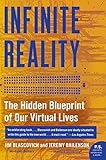 Infinite Reality: The Hidden Blueprint of Our Virtual Lives