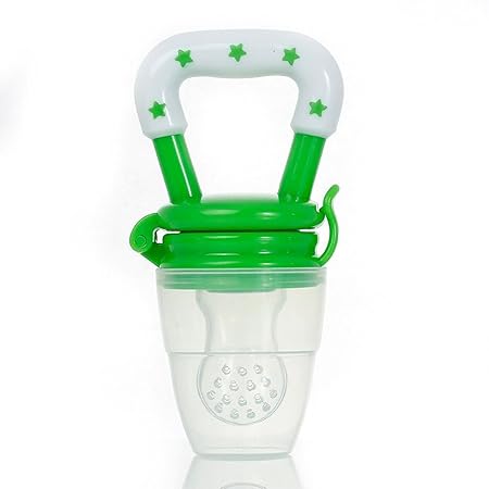fruit feeder for babies india