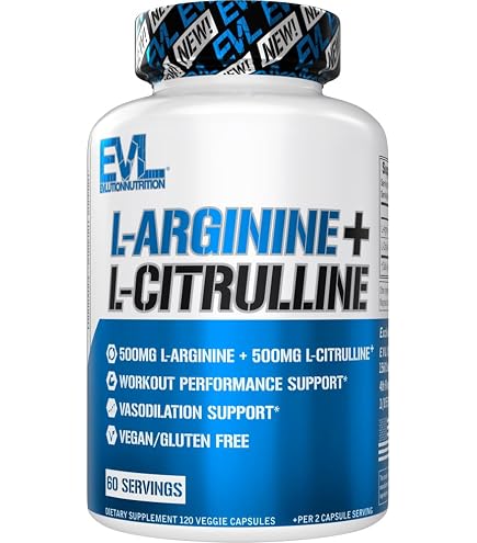 l-carnitine and sweating L-Carnitine