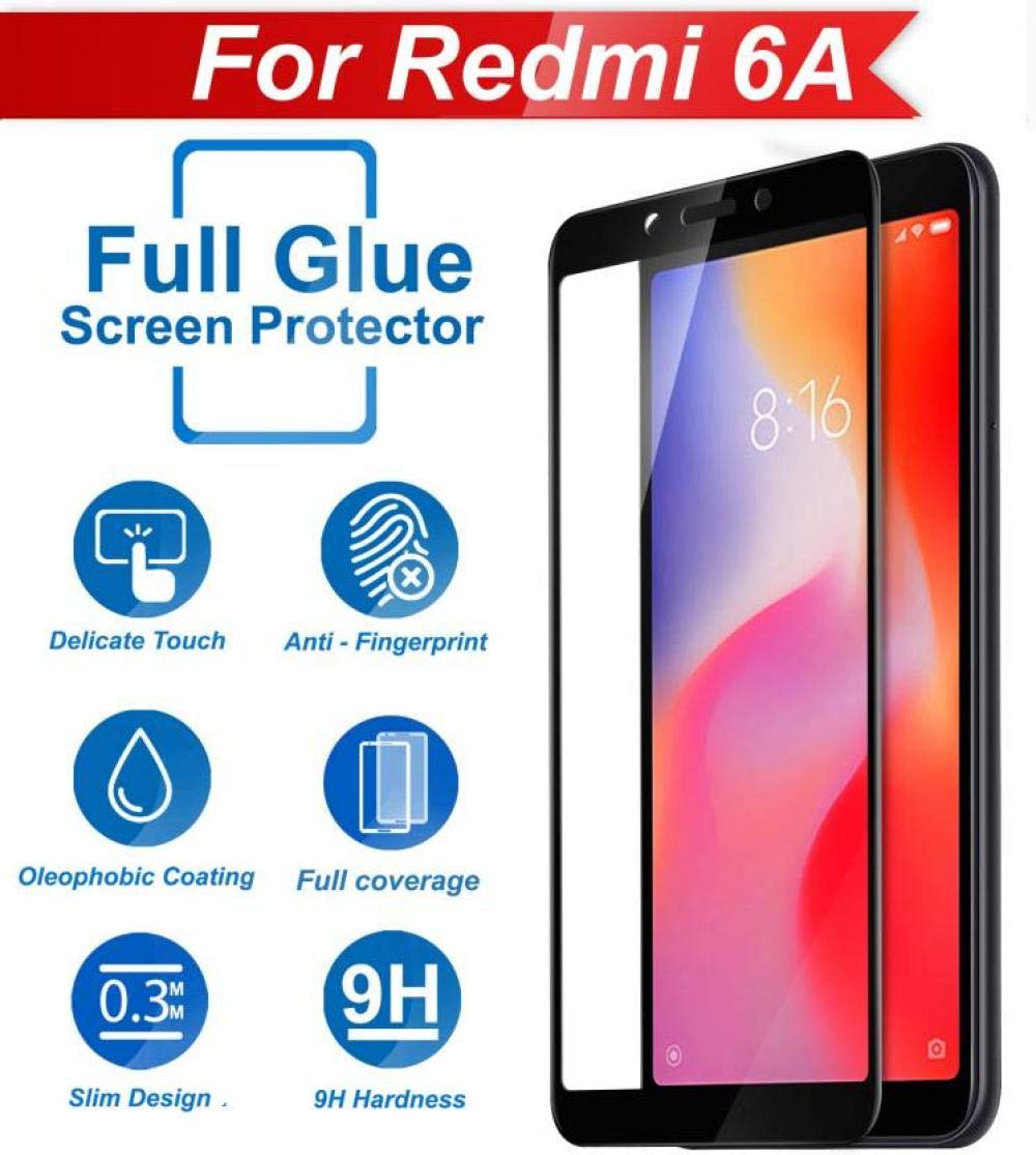 Smile Case Slim Tpu With Leather Untuk Xiaomi Mi4i Emas 
