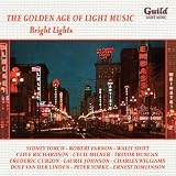 BRIGHT LIGHTS                                      image
