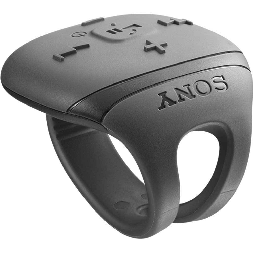 Sony 16GB Waterproof and Dustproof Walkman with Bluetooth