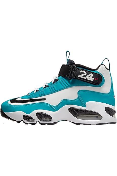 griffey max 1 swingman