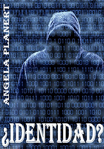 Â¿IDENTIDAD?: ediciÃ³n completa (Spanish Edition)