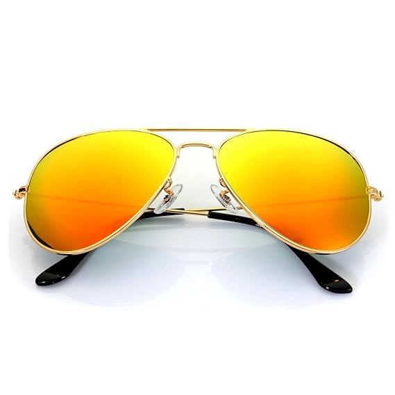 lentes de sol h&m mujer