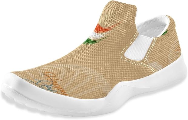 amazon india mens shoes