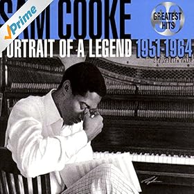 Sam cooke songs free mp3 download free