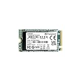 Transcend 256GB MTE400S M.2 2242 PCIe Gen3x4