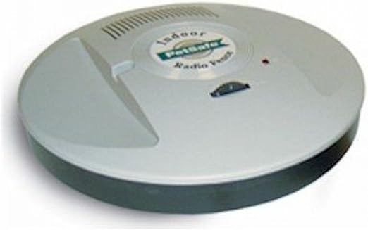 cheetah emotional support dog