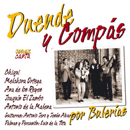 Me Duele el Alma by Ana de los Reyes on Amazon Music ...